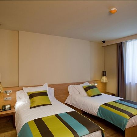Apartaments Vall De Nuria Queralbs Room photo