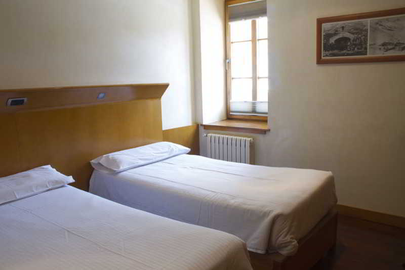Apartaments Vall De Nuria Queralbs Exterior photo
